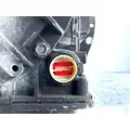 Allison 2500RDS Transmission Assembly thumbnail 7