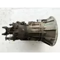 Allison 2500RDS Transmission Assembly thumbnail 3