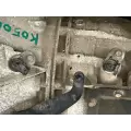 Allison 2500RDS Transmission Assembly thumbnail 8