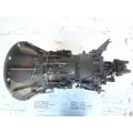 Allison 2500RDS Transmission Assembly thumbnail 4