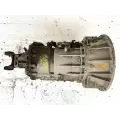 Allison 2500RDS Transmission Assembly thumbnail 3