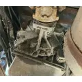 Allison 2500RDS Transmission Assembly thumbnail 1