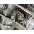 Allison 2500RDS Transmission Assembly thumbnail 10