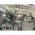 Allison 2500RDS Transmission Assembly thumbnail 11