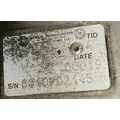 Allison 2500RDS Transmission Assembly thumbnail 2