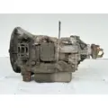 Allison 2500RDS Transmission Assembly thumbnail 4