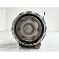 Allison 2500RDS Transmission Assembly thumbnail 5