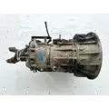 Allison 2500RDS Transmission Assembly thumbnail 6