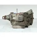 Allison 2500RDS Transmission Assembly thumbnail 8