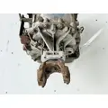 Allison 2500RDS Transmission Assembly thumbnail 9