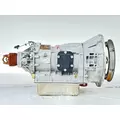 Allison 2500RDS Transmission Assembly thumbnail 9