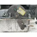 Allison 2500RDS Transmission Assembly thumbnail 10