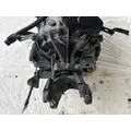 Allison 2500RDS Transmission Assembly thumbnail 8