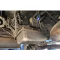 Allison 2500RDS Transmission Assembly thumbnail 1