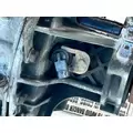 Allison 2500RDS Transmission Assembly thumbnail 10