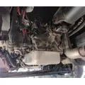 Allison 2500RDS Transmission Assembly thumbnail 1