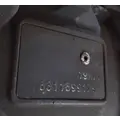 Allison 2500RDS Transmission Assembly thumbnail 2