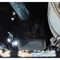 Allison 2500RDS Transmission Assembly thumbnail 1