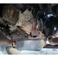 Allison 2500RDS Transmission Assembly thumbnail 1