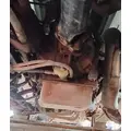 Allison 2500RDS Transmission Assembly thumbnail 1