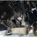 Allison 2500RDS Transmission Assembly thumbnail 1