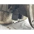 Allison 2500RDS Transmission Assembly thumbnail 10