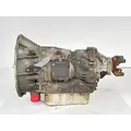 Allison 2500RDS Transmission Assembly thumbnail 3