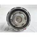Allison 2500RDS Transmission Assembly thumbnail 4