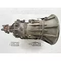 Allison 2500RDS Transmission Assembly thumbnail 5