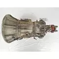 Allison 2500RDS Transmission Assembly thumbnail 6