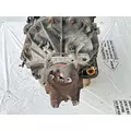 Allison 2500RDS Transmission Assembly thumbnail 7