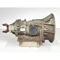 Allison 2500RDS Transmission Assembly thumbnail 8