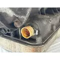 Allison 2500RDS Transmission Assembly thumbnail 9