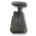 Allison 2500 Automatic Transmission Parts, Misc. thumbnail 1