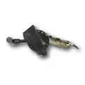 Allison 2500 Automatic Transmission Parts, Misc. thumbnail 2