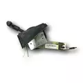 Allison 2500 Automatic Transmission Parts, Misc. thumbnail 3