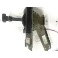 Allison 2500 Automatic Transmission Parts, Misc. thumbnail 1