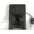 Allison 2500 Automatic Transmission Parts, Misc. thumbnail 2