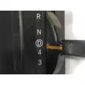 Allison 2500 Automatic Transmission Parts, Misc. thumbnail 3