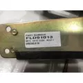 Allison 2500 Automatic Transmission Parts, Misc. thumbnail 4