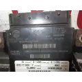 Allison 2500 ECM (Transmission) thumbnail 2