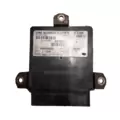 Allison 2500 ECM (Transmission) thumbnail 1
