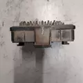 Allison 2500 ECM (Transmission) thumbnail 10
