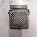 Allison 2500 ECM (Transmission) thumbnail 11