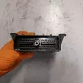 Allison 2500 ECM (Transmission) thumbnail 12