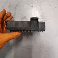 Allison 2500 ECM (Transmission) thumbnail 13