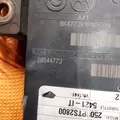 Allison 2500 ECM (Transmission) thumbnail 15