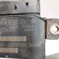 Allison 2500 ECM (Transmission) thumbnail 16