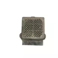 Allison 2500 ECM (Transmission) thumbnail 2