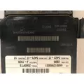 Allison 2500 ECM (Transmission) thumbnail 4